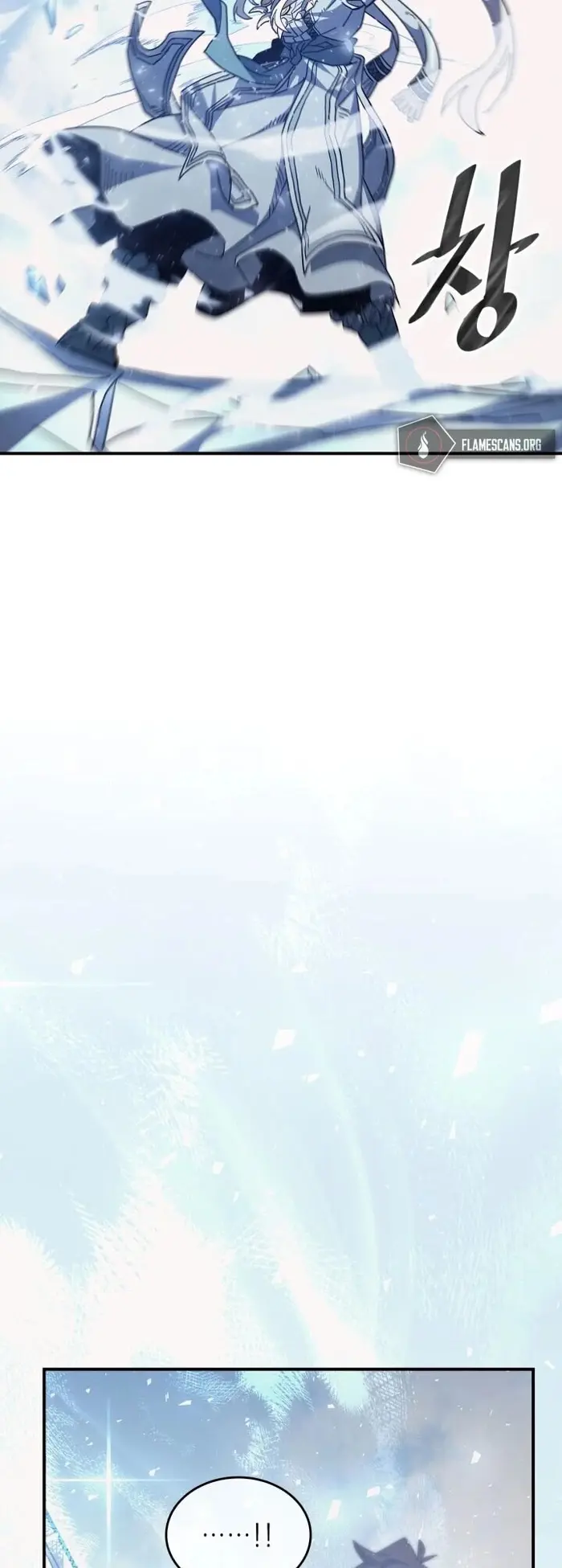 A Returner’s Magic Should Be Special Chapter 154 image 32_optimized